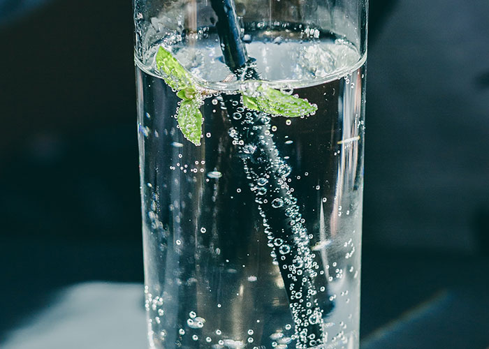 40 Incredibly Dumb Things People Have Said That They Probably Regretted Afterwards