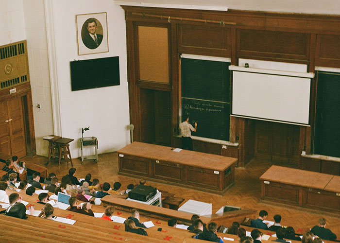 40 Incredibly Dumb Things People Have Said That They Probably Regretted Afterwards