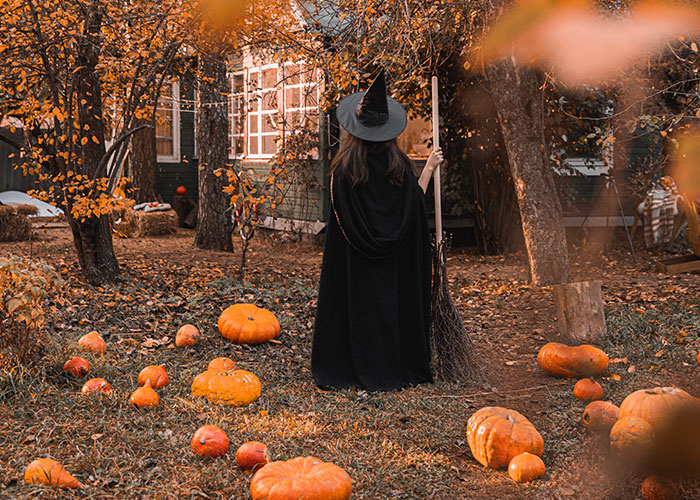 40 Incredibly Dumb Things People Have Said That They Probably Regretted Afterwards