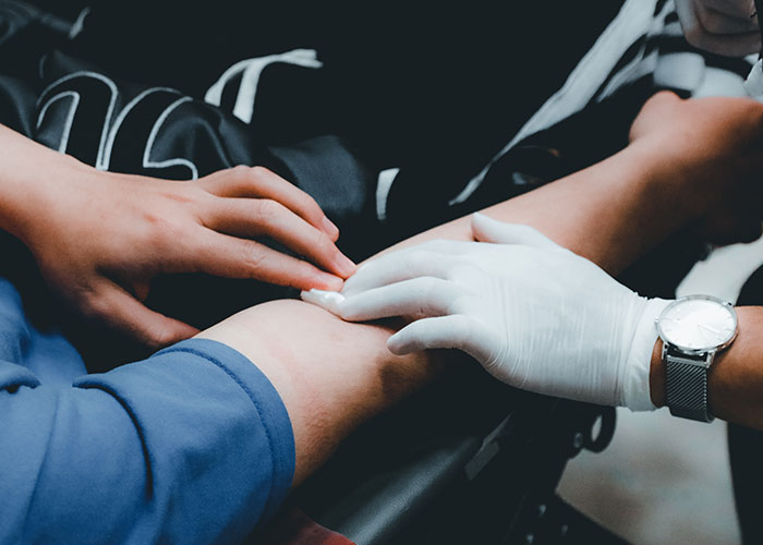 40 Incredibly Dumb Things People Have Said That They Probably Regretted Afterwards