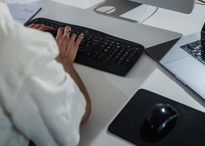 Cheat Code For Life: 30 Times People Found Insane Loopholes And Took Full Advantage Of Them