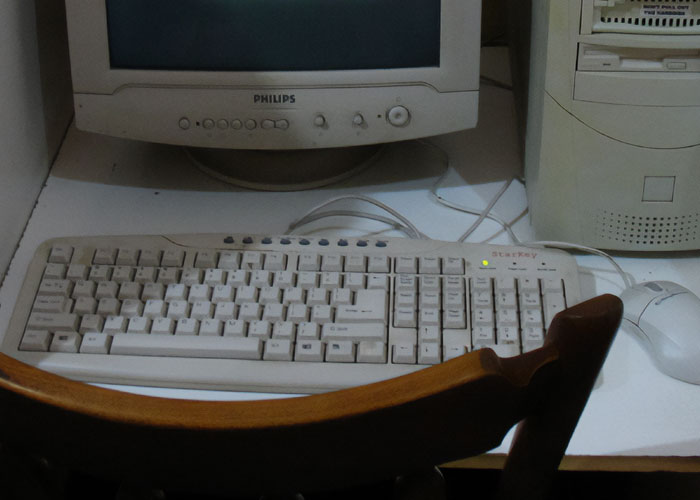 Cheat Code For Life: 30 Times People Found Insane Loopholes And Took Full Advantage Of Them