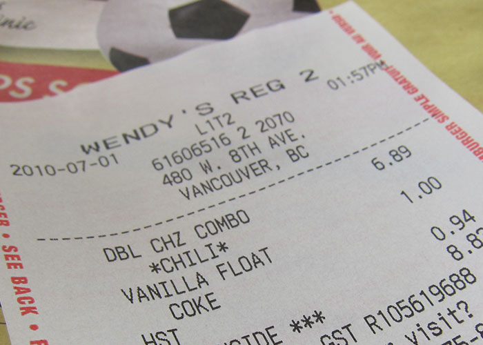 Cheat Code For Life: 30 Times People Found Insane Loopholes And Took Full Advantage Of Them