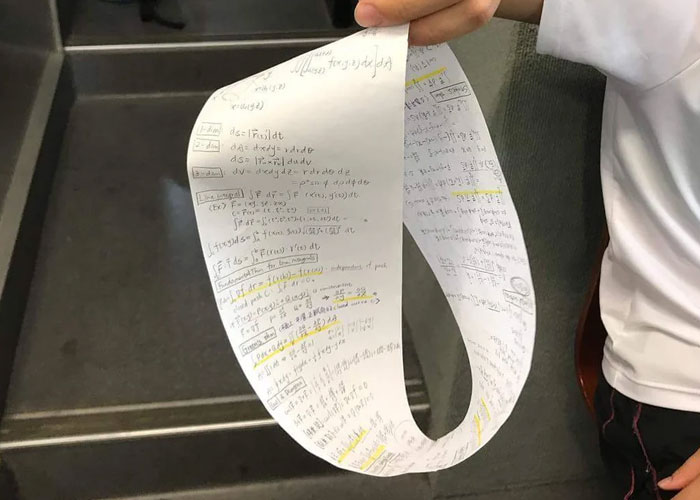 Cheat Code For Life: 30 Times People Found Insane Loopholes And Took Full Advantage Of Them