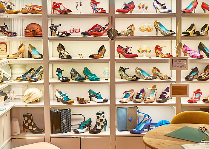 Cheat Code For Life: 30 Times People Found Insane Loopholes And Took Full Advantage Of Them