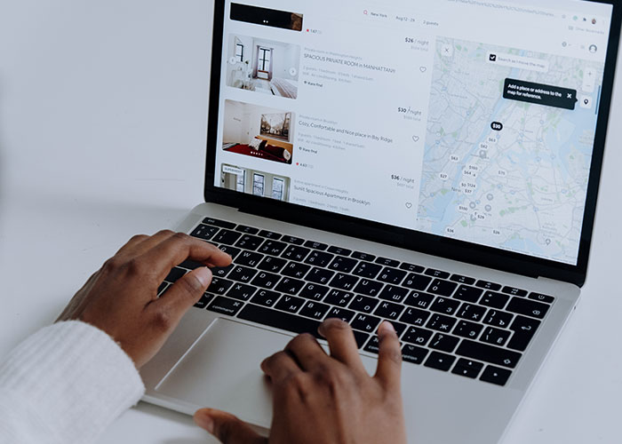 Cheat Code For Life: 30 Times People Found Insane Loopholes And Took Full Advantage Of Them