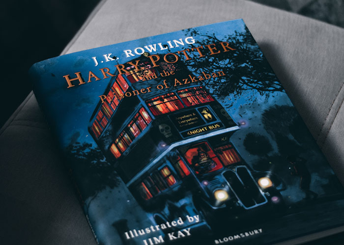 Cheat Code For Life: 30 Times People Found Insane Loopholes And Took Full Advantage Of Them