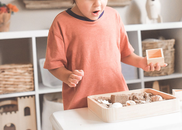 Cheat Code For Life: 30 Times People Found Insane Loopholes And Took Full Advantage Of Them