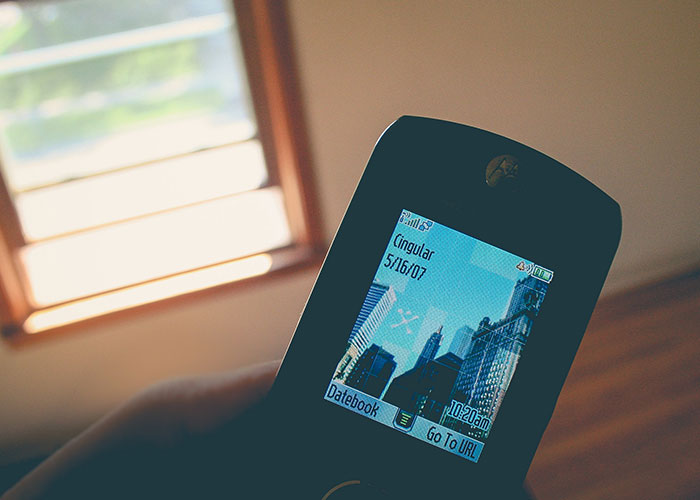 Cheat Code For Life: 30 Times People Found Insane Loopholes And Took Full Advantage Of Them