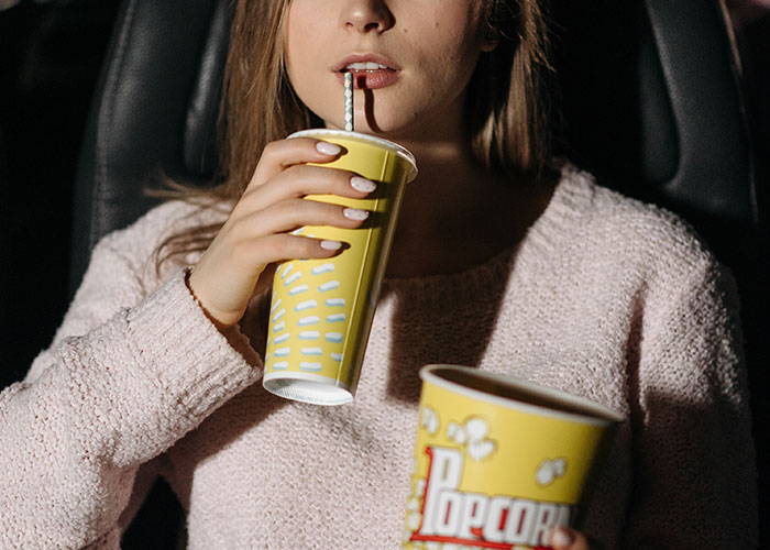 Cheat Code For Life: 30 Times People Found Insane Loopholes And Took Full Advantage Of Them