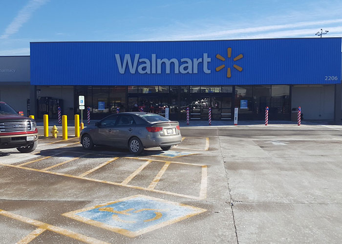 Cheat Code For Life: 30 Times People Found Insane Loopholes And Took Full Advantage Of Them