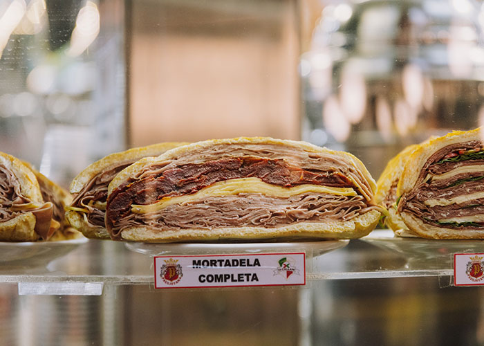 Cheat Code For Life: 30 Times People Found Insane Loopholes And Took Full Advantage Of Them