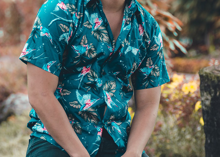 Cheat Code For Life: 30 Times People Found Insane Loopholes And Took Full Advantage Of Them