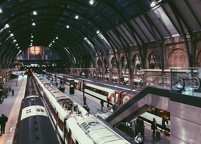 Cheat Code For Life: 30 Times People Found Insane Loopholes And Took Full Advantage Of Them