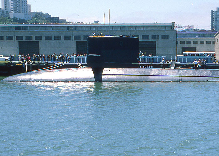 Cheat Code For Life: 30 Times People Found Insane Loopholes And Took Full Advantage Of Them