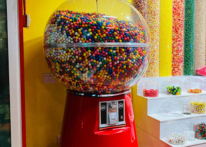 Cheat Code For Life: 30 Times People Found Insane Loopholes And Took Full Advantage Of Them