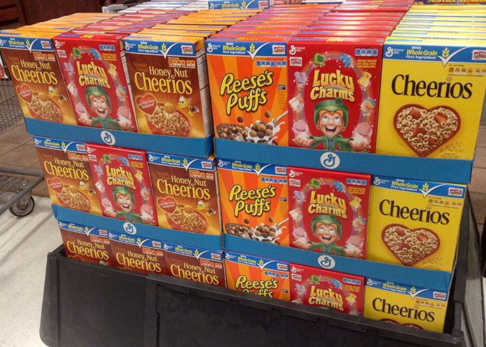 Cheat Code For Life: 30 Times People Found Insane Loopholes And Took Full Advantage Of Them