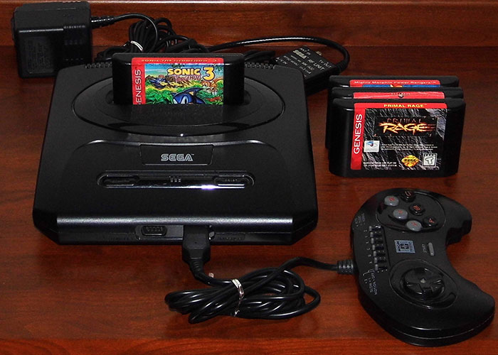 Cheat Code For Life: 30 Times People Found Insane Loopholes And Took Full Advantage Of Them