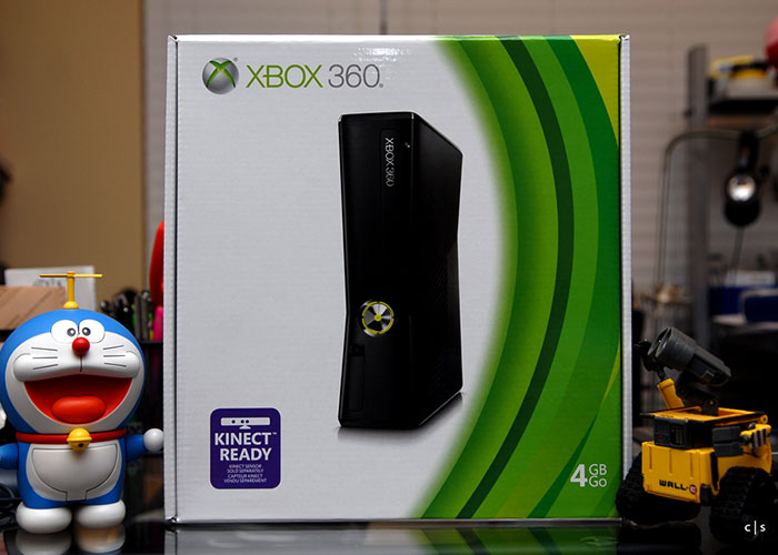 Cheat Code For Life: 30 Times People Found Insane Loopholes And Took Full Advantage Of Them