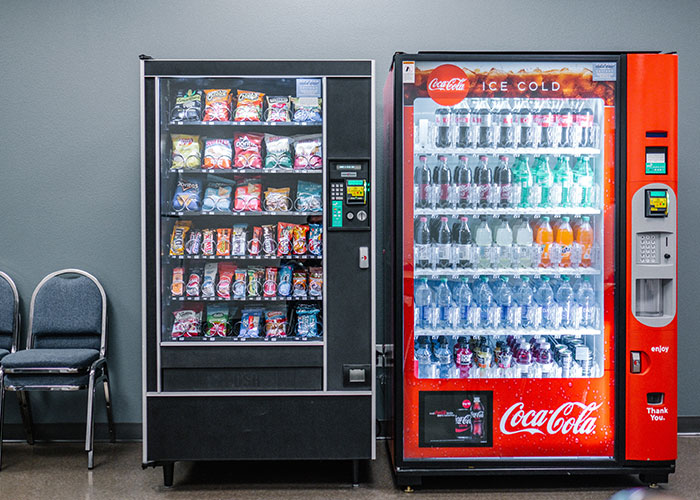 Cheat Code For Life: 30 Times People Found Insane Loopholes And Took Full Advantage Of Them