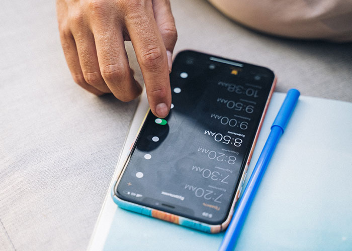 35 Incredibly Useful Life Hacks That Have Saved These Internet Users Tons Of Money And Time