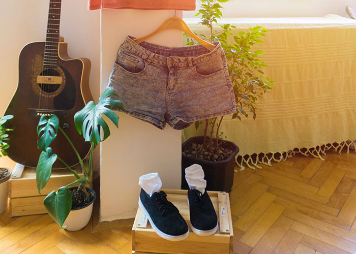 35 Incredibly Useful Life Hacks That Have Saved These Internet Users Tons Of Money And Time