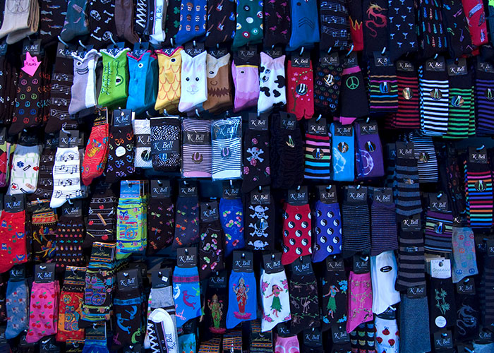 35 Incredibly Useful Life Hacks That Have Saved These Internet Users Tons Of Money And Time