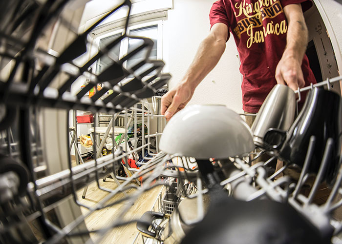 35 Incredibly Useful Life Hacks That Have Saved These Internet Users Tons Of Money And Time