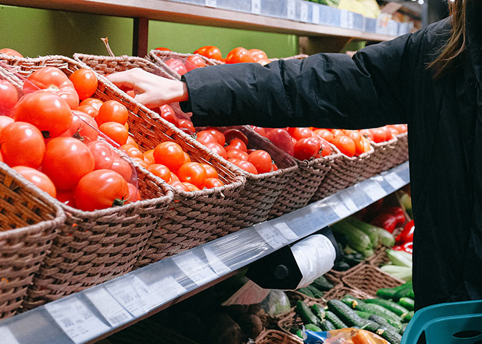 35 Incredibly Useful Life Hacks That Have Saved These Internet Users Tons Of Money And Time