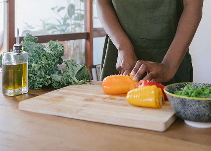 35 Incredibly Useful Life Hacks That Have Saved These Internet Users Tons Of Money And Time