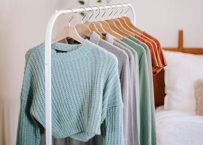 35 Incredibly Useful Life Hacks That Have Saved These Internet Users Tons Of Money And Time