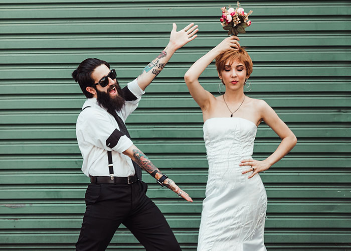 35 Incredibly Useful Life Hacks That Have Saved These Internet Users Tons Of Money And Time