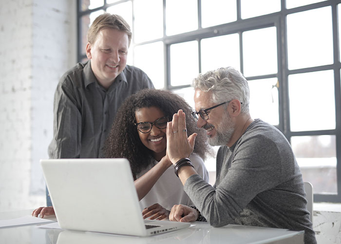 35 Incredibly Useful Life Hacks That Have Saved These Internet Users Tons Of Money And Time