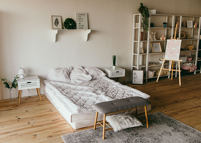 35 Incredibly Useful Life Hacks That Have Saved These Internet Users Tons Of Money And Time