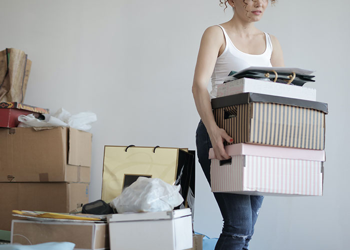 35 Incredibly Useful Life Hacks That Have Saved These Internet Users Tons Of Money And Time