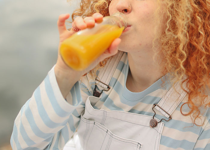 35 Incredibly Useful Life Hacks That Have Saved These Internet Users Tons Of Money And Time