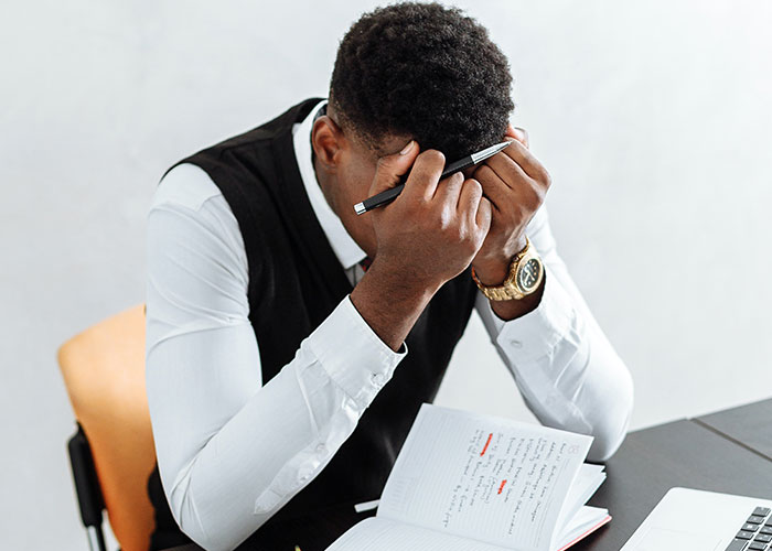 35 Incredibly Useful Life Hacks That Have Saved These Internet Users Tons Of Money And Time