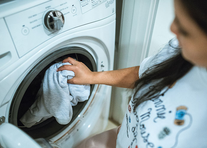 35 Incredibly Useful Life Hacks That Have Saved These Internet Users Tons Of Money And Time