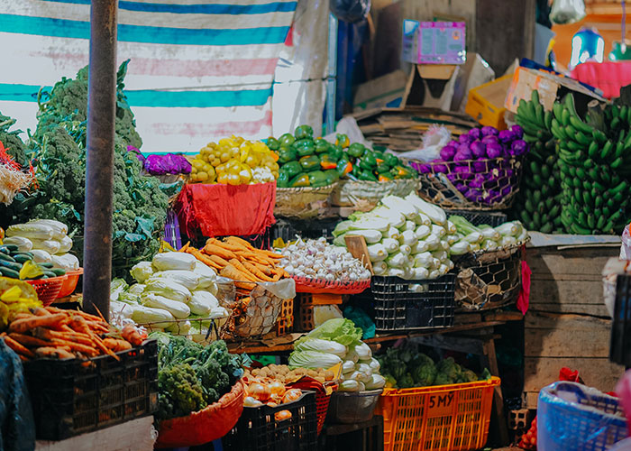 35 Incredibly Useful Life Hacks That Have Saved These Internet Users Tons Of Money And Time