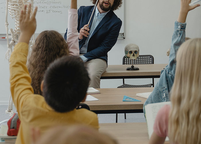 35 Incredibly Useful Life Hacks That Have Saved These Internet Users Tons Of Money And Time