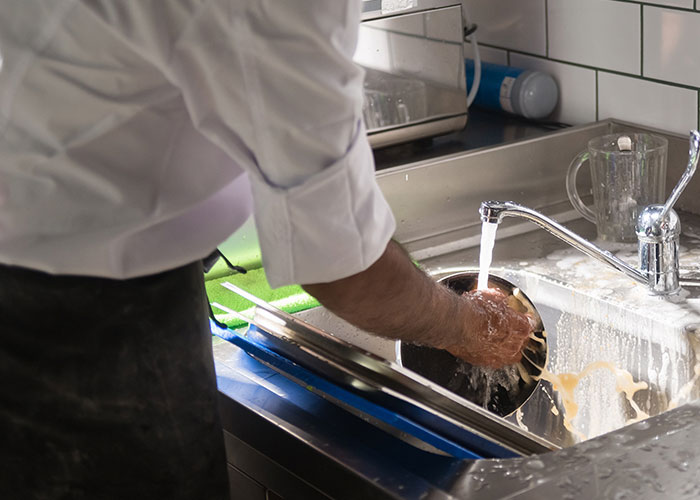 35 Incredibly Useful Life Hacks That Have Saved These Internet Users Tons Of Money And Time