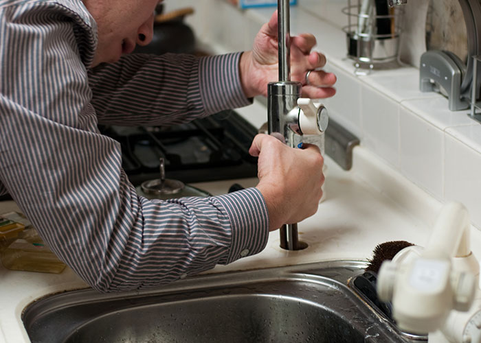 35 Incredibly Useful Life Hacks That Have Saved These Internet Users Tons Of Money And Time