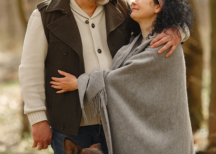 35 Incredibly Useful Life Hacks That Have Saved These Internet Users Tons Of Money And Time