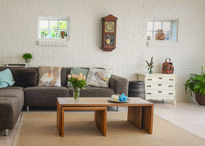 35 Incredibly Useful Life Hacks That Have Saved These Internet Users Tons Of Money And Time