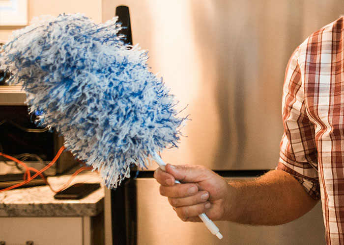 35 Incredibly Useful Life Hacks That Have Saved These Internet Users Tons Of Money And Time