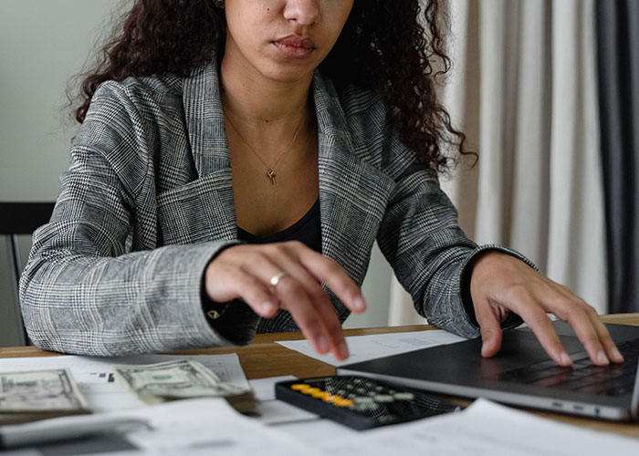 35 Incredibly Useful Life Hacks That Have Saved These Internet Users Tons Of Money And Time