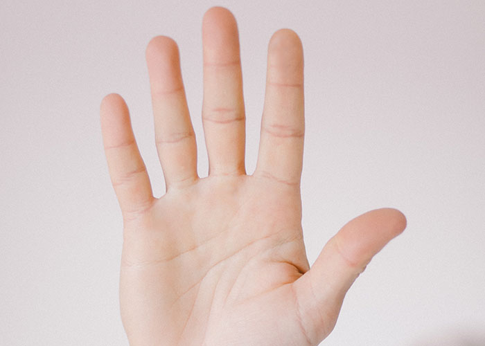 35 Incredibly Useful Life Hacks That Have Saved These Internet Users Tons Of Money And Time