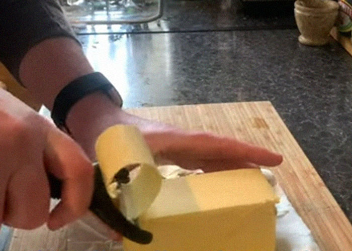 35 Incredibly Useful Life Hacks That Have Saved These Internet Users Tons Of Money And Time