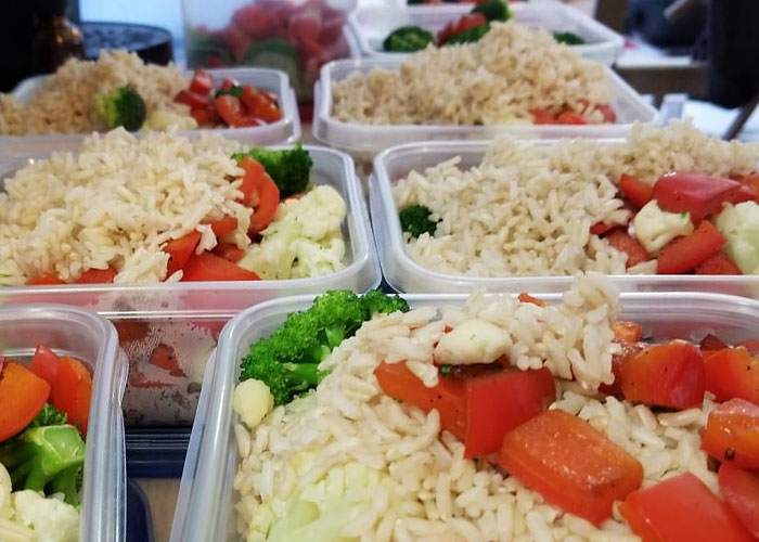 35 Incredibly Useful Life Hacks That Have Saved These Internet Users Tons Of Money And Time