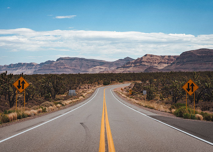 “Danger Can Sneak Up On You”: 30 Americans Share Places To Avoid At All Costs